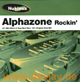 Alphazone - Rockin