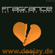 Fragrance - Don't break my heart [Pulsive Trance records]