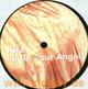 Kira - I'll be your angel [Nulife records]