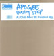 Apogee - Every step [90 North vinyl]
